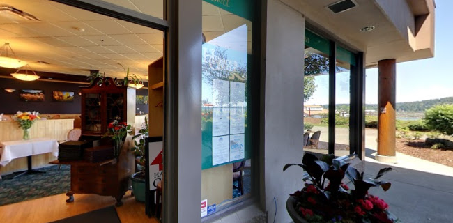 Opinii despre Harbour Grill în Campbell River - Hospitality and gastronomy