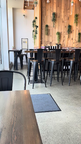 Peaked Pies Burnaby Heights