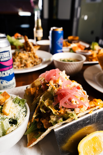 Comentarii opinii despre Hideaway Public House