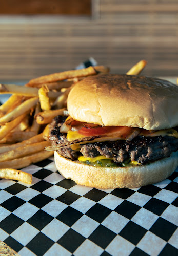 1208 Wharf St #100, Victoria, BC V8W 1T9