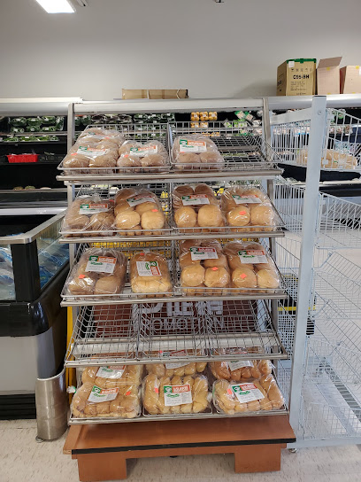 La Suerte Bakery and Resto