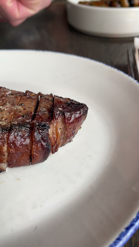 Opinii despre Major Tom Bar în Calgary - Hospitality and gastronomy