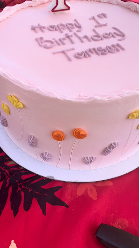 Opinii despre Crave Cupcakes Saskatoon în Saskatoon - Hospitality and gastronomy