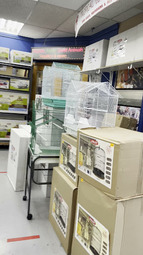 3092 Mavis Rd, Mississauga, ON L5C 1T8