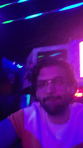 Blanche Restaurant & Lounge - Windsor