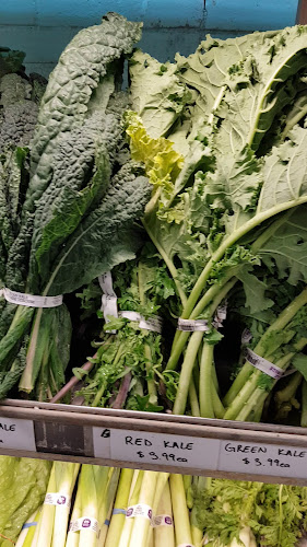 Opinii despre Phil's Place - Fruit and Vegetables în Toronto - Hospitality and gastronomy