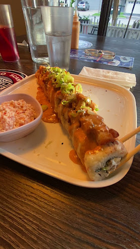 350 Woodbridge Ave Unit 3, Woodbridge, ON L4L 3K8