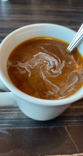 Opinii despre John's Family Restaurant în Brampton - Hospitality and gastronomy