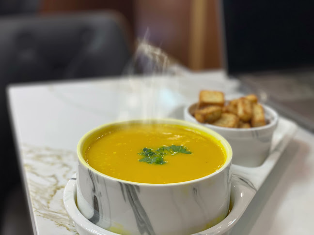 Comentarii opinii despre Sip Of Life