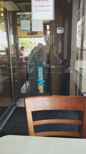 Opinii despre Flips Restaurant în Brampton - Hospitality and gastronomy