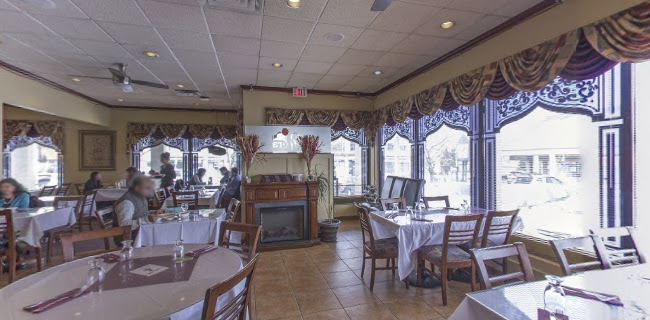 Comentarii opinii despre Agra Tandoori Restaurant