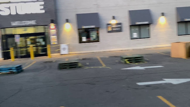 Opinii despre Beer Store 2022 în Brampton - Hospitality and gastronomy