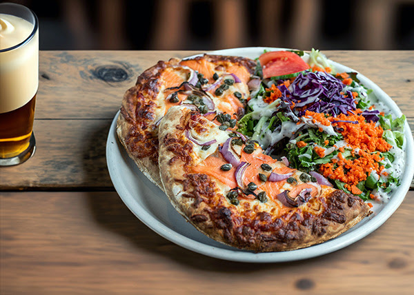 530 Rue Notre Dame, Montebello, QC J0V 1L0