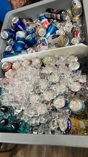 2099 Lougheed Hwy., Port Coquitlam, BC V3B 1A8