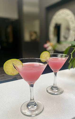 Comentarii opinii despre Kisavos Restaurant & Lounge