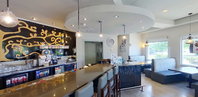 100 Schoolhouse St Unit # 110, Coquitlam, BC V3K 6V9