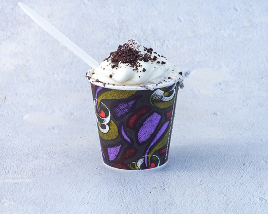 Opinii despre Coco's Café Creamery în Ottawa - Hospitality and gastronomy