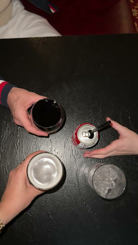 2175 Sheppard Ave E, North York, ON M2J 1W8