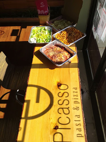 1492 Pillette Rd, Windsor, ON N8Y 3B9