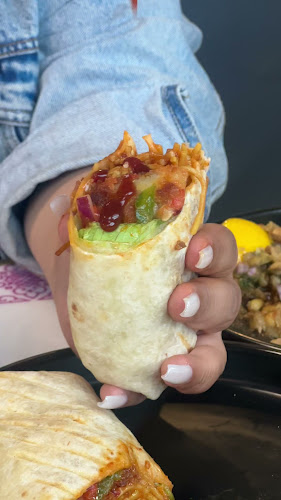 305 Charolais Blvd #11, Brampton, ON L6Y 2R2