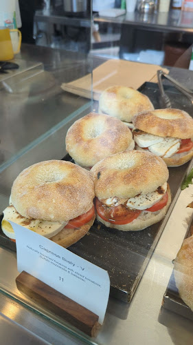 467 Edgeley Blvd #14, Vaughan, ON L4K 4E9