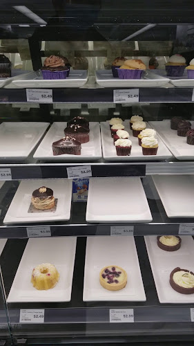 595 Bay St., Toronto, ON M5G 2R3