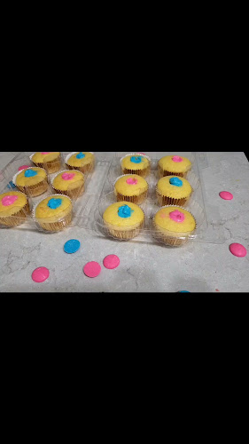 Opinii despre Z's Creamy Creation în Calgary - Hospitality and gastronomy