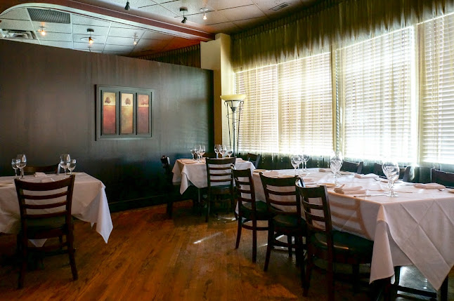 Sorrentino's St. Albert - St. Albert