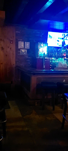 El Furniture Warehouse - Hospitality and gastronomy