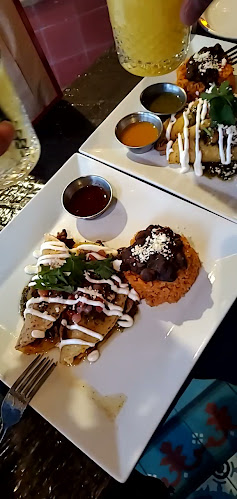 Opinii despre Cantina Del Centro - Nelson în Nelson - Hospitality and gastronomy