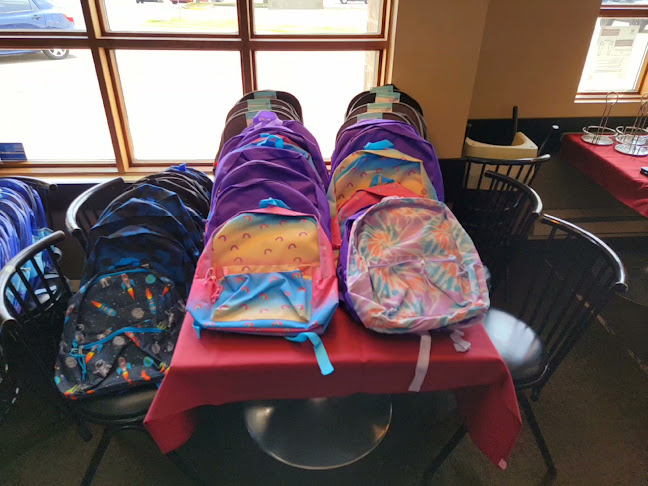 Opinii despre Caz's Great Fish Cambridge în Cambridge - Hospitality and gastronomy