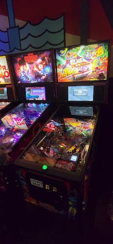 Good Co. Granville - Vancouver