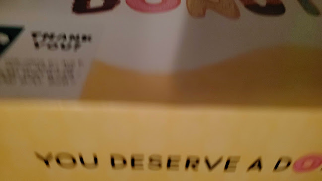 Opinii despre La Suerte Bakery and Resto în Prince Albert - Hospitality and gastronomy