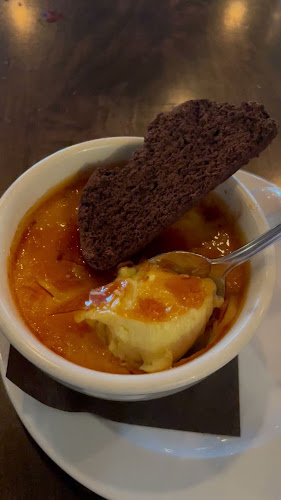 425 King St N, Waterloo, ON N2J 2Z5