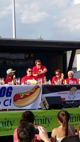 Opinii despre Bartari în Saskatoon - Hospitality and gastronomy