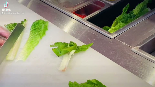 303 Confederation Dr #1, Saskatoon, SK S7L 5C3