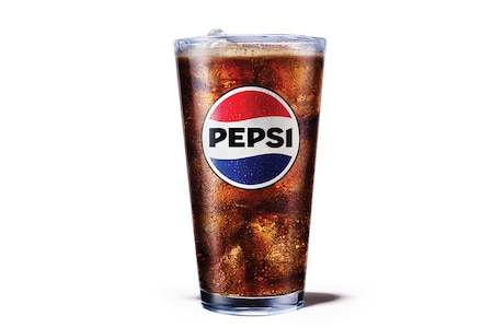 Harvey's - Hospitality and gastronomy