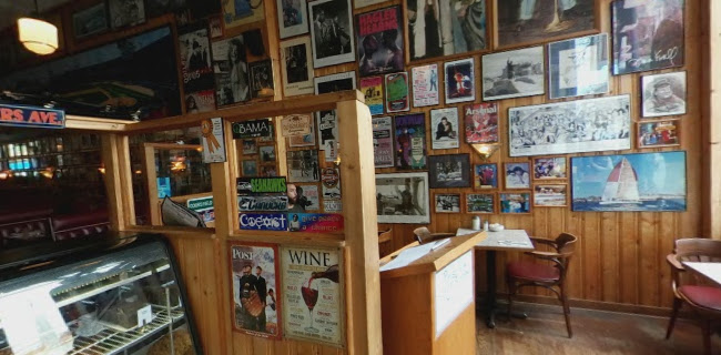 723 Pandora Ave, Victoria, BC V8W 1N8