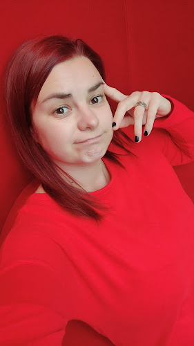 Equator Coffee NAC/CNA