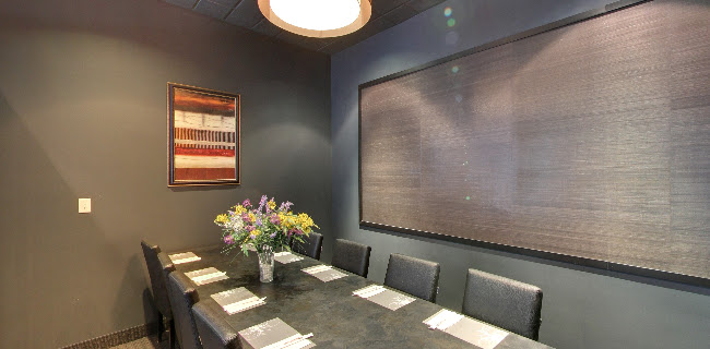 Bikkuri Japanese Restaurant - Hospitality and gastronomy