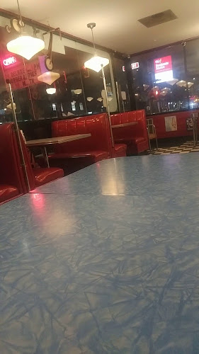 22596 Lougheed Hwy., Maple Ridge, BC V2X 2V1