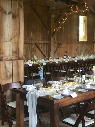 TK's Catering - Brampton