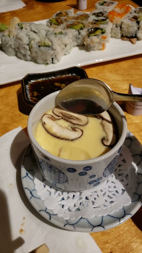 4751 Garden City Rd, Richmond, BC V6X 3M7