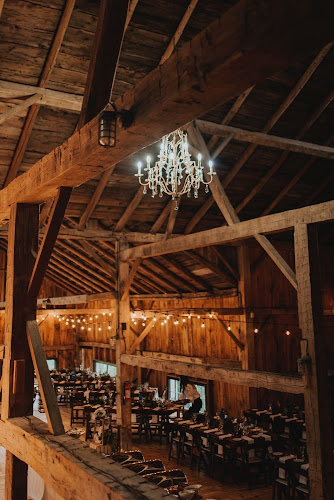 TK's Catering - Hospitality and gastronomy