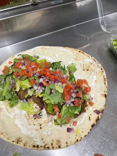 3101 BC-6 #102, Vernon, BC V1T 9H6