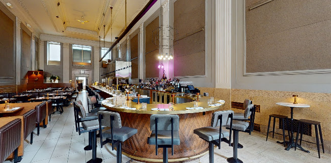 Comentarii opinii despre Riviera Ottawa