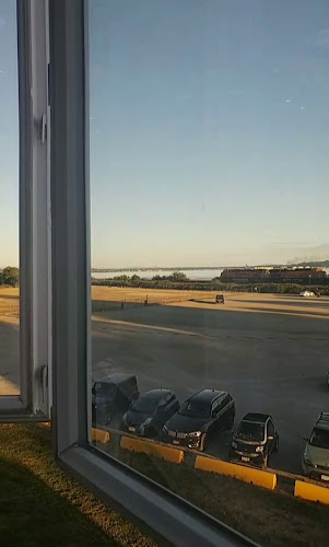 Washington Avenue Grill - White Rock