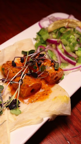 925 Rathburn Rd E, Mississauga, ON L4W 4C3