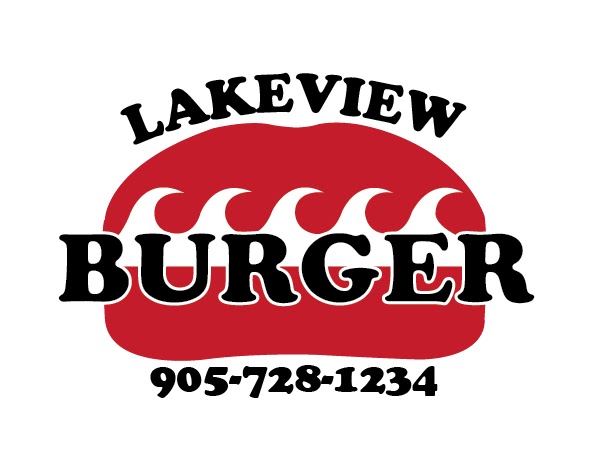 1076 Cedar St, Oshawa, ON L1J 3R9