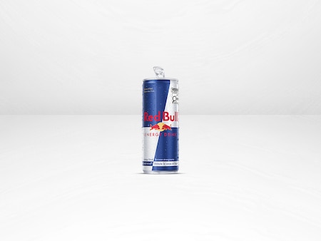 Harvey's - Hospitality and gastronomy